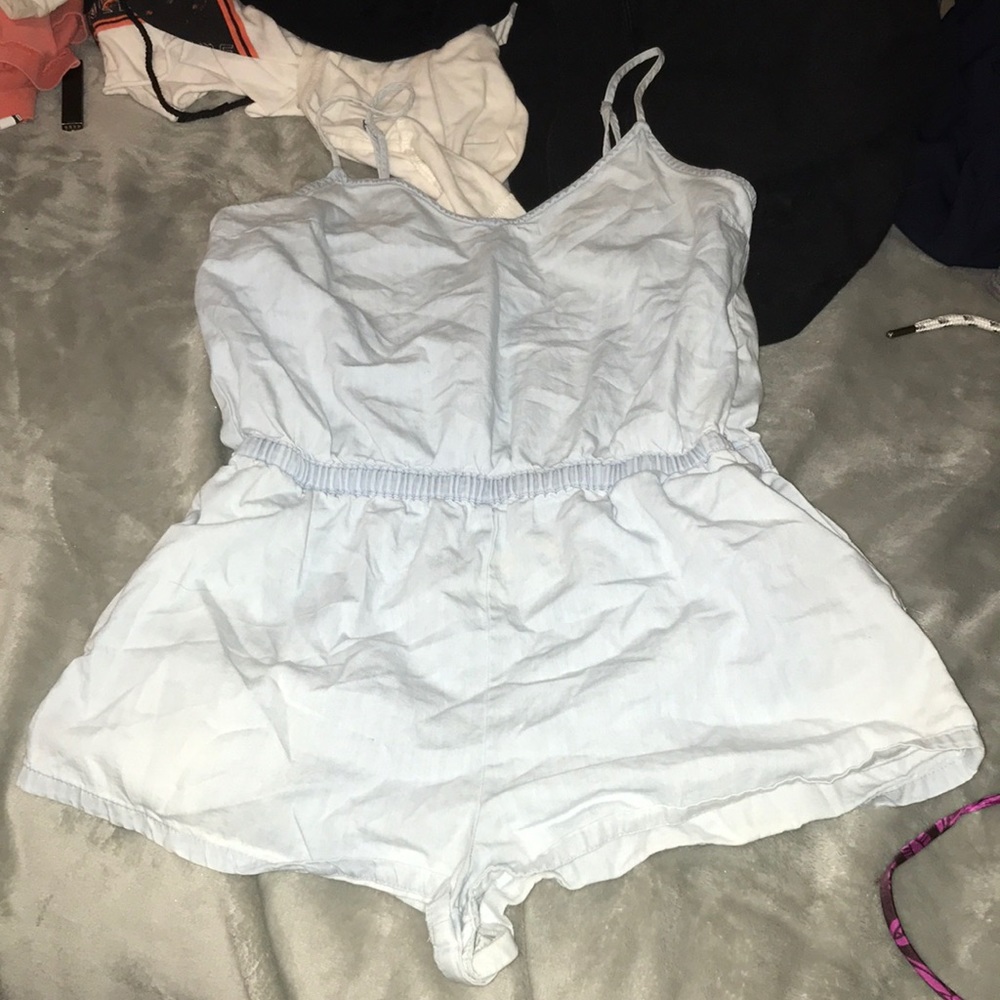 Romper